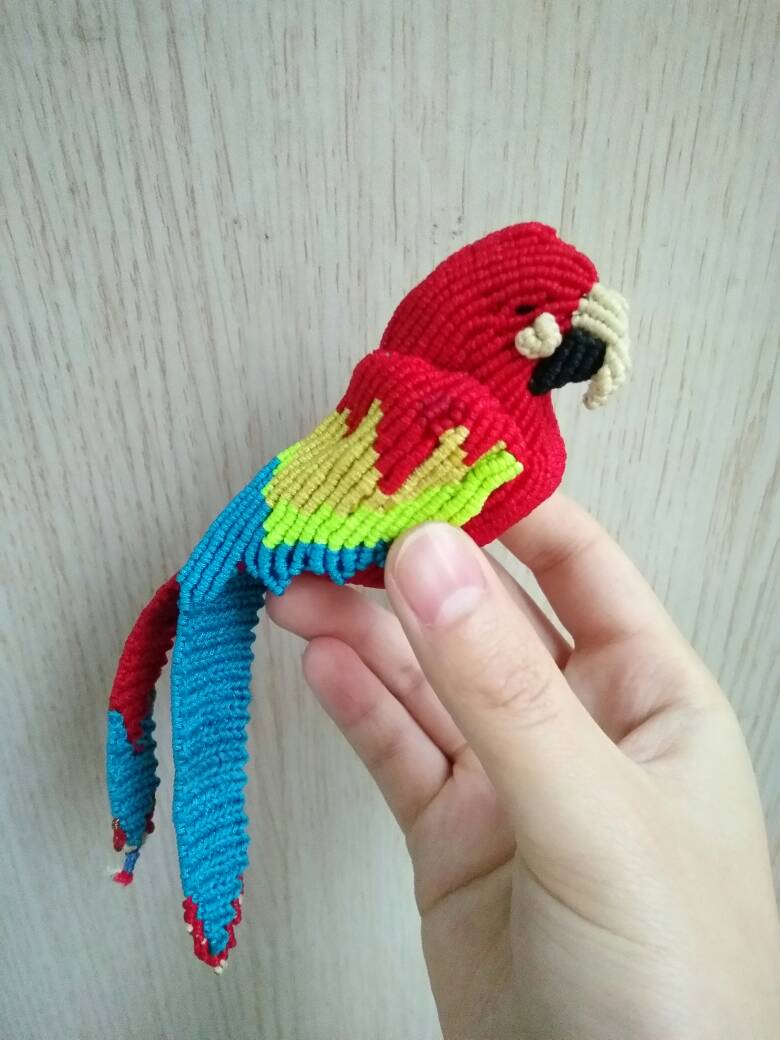 й̳ һֻϬ Ĳ,˵Ʒ,гϳ,ʮ Ʒչʾ 144713pcwedecnuewtddnp