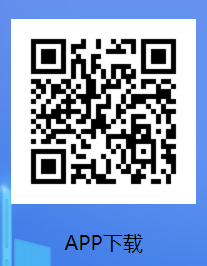 й̳ ʵο ôֿʵĻƽ Ʒչʾ 112839fzao55tormhjq2w1
