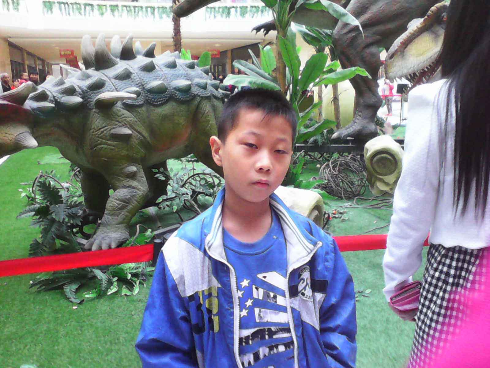 й̳ ʵο ôֿʵĻƽ Ʒչʾ 112839sv9jma7ku74r99tf