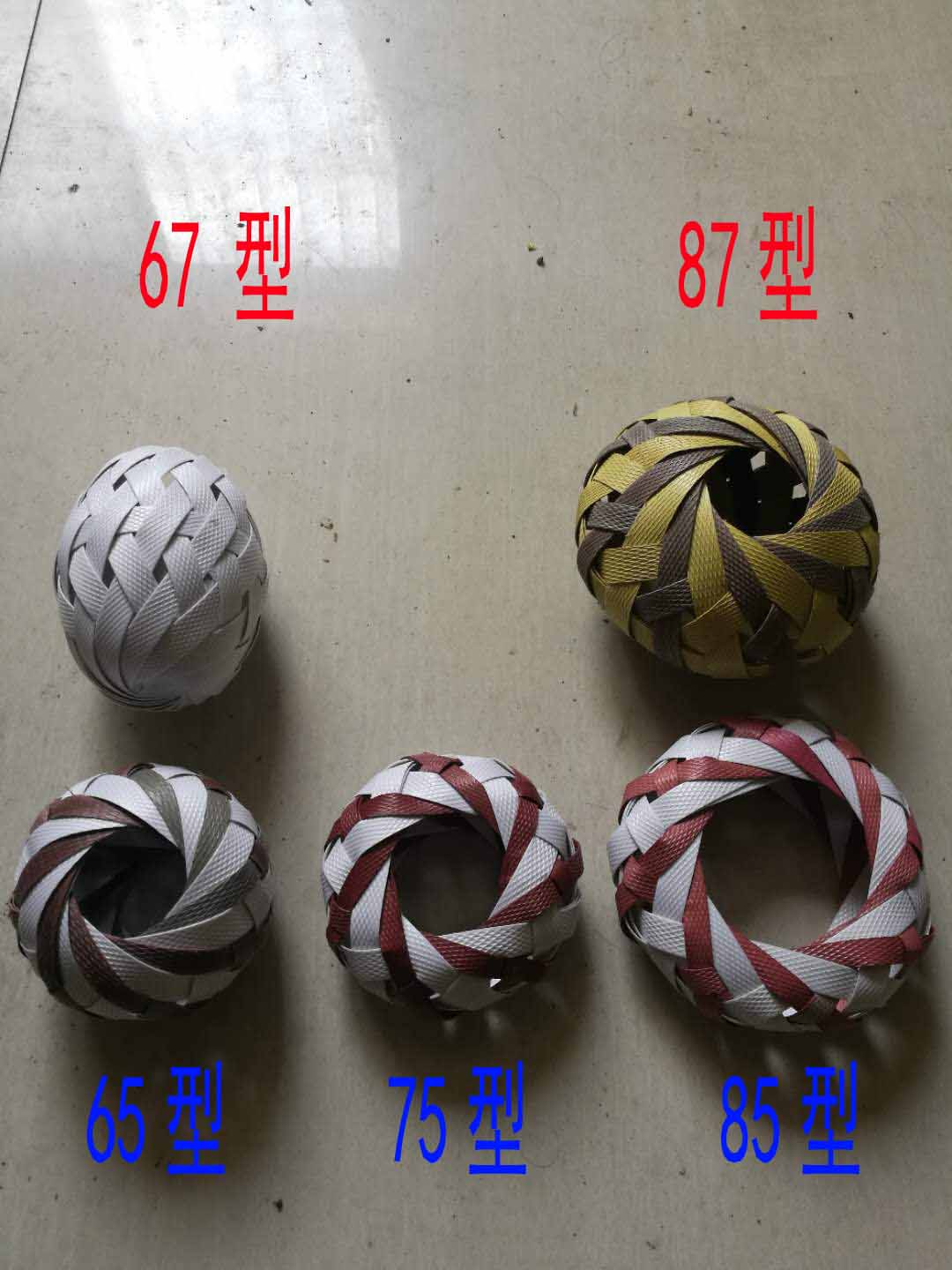 й̳ ʵο ôֿʵĻƽ Ʒչʾ 112840vgf8a1lk5zk5g4x0