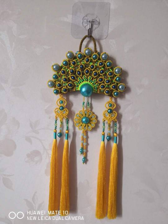 й̳ ڻ ˫ڻ޵Ľ̳,ڻʲôԢ,ֹ̳֯,ڻ֮زƵ Ʒչʾ 215548eowagyatyejcjgot