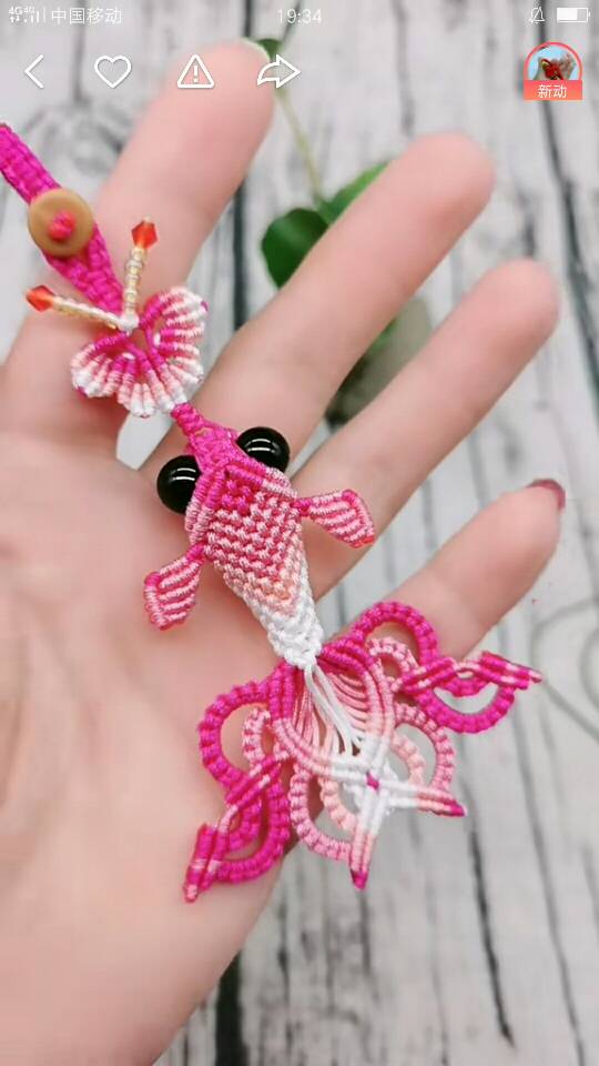 й̳ ʦƷ жʦ鷨Ʒ,ʦƷ,÷ʦƷ,ʦĺƷ,ʦƷ Ʒչʾ 103002i2c3c2ctd2kyt3p7