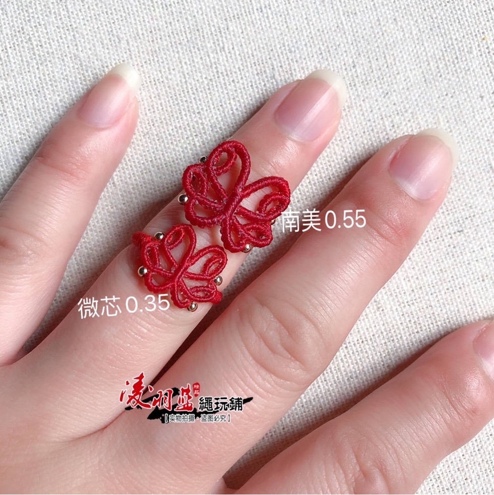 й̳ õָ ־ٻõ,ٻõô,񶼰׻õ,õ˼,õô Ʒչʾ 105630f5b3hmzhbz2sysi5