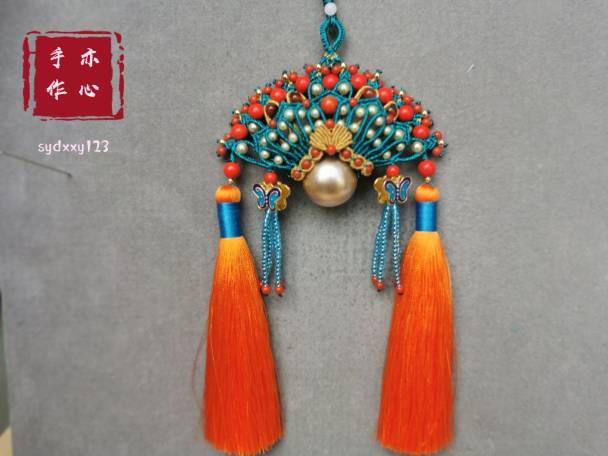 й̳ ʽڻޡ ڻ̳֮̽,˫ڻ޵Ľ̳,ͷڻ޵ı෨,ڻ֮ Ʒչʾ 141638olabnolypnli9aan
