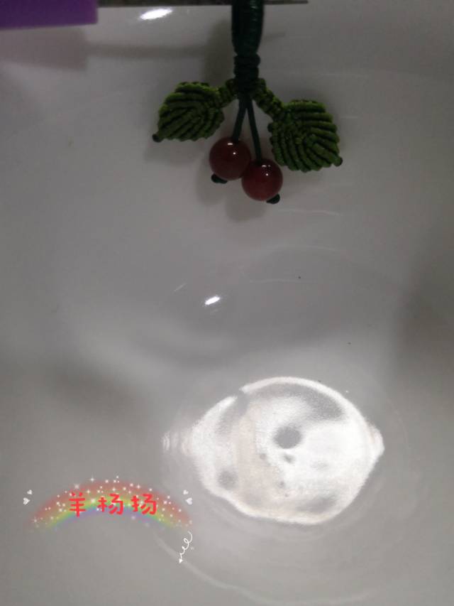 й̳ ӣ Ů˯˵ӣ,С˵,Сҽ߶,ӣɶ˼,ҰŮС˵ Ʒչʾ 232744cm6b6sb2f2pbasmk