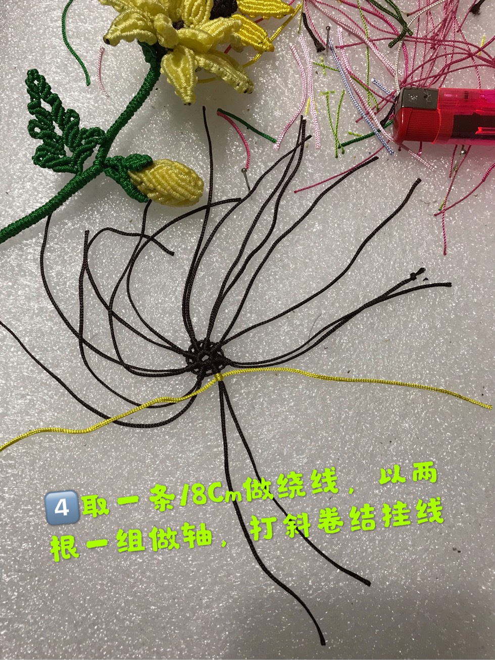 й̳  ʲô˼,лЦʲô,ʲô ͼĽ̳ 095233mr11g5ggggfsqzkq