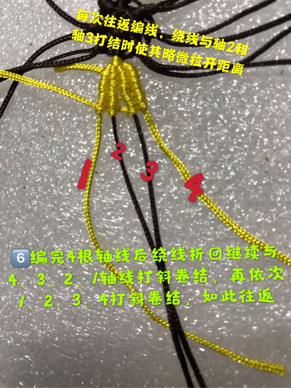 й̳  ʲô˼,лЦʲô,ʲô ͼĽ̳ 095237rc06i5ii474a1a5c