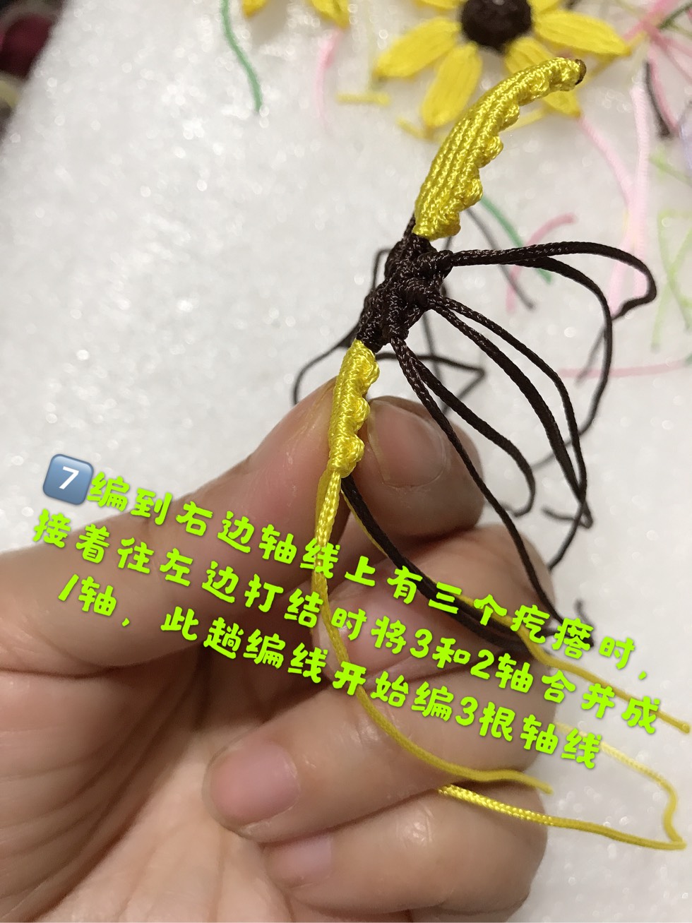 й̳  ʲô˼,лЦʲô,ʲô ͼĽ̳ 095239akc4ep5p95iccqkp