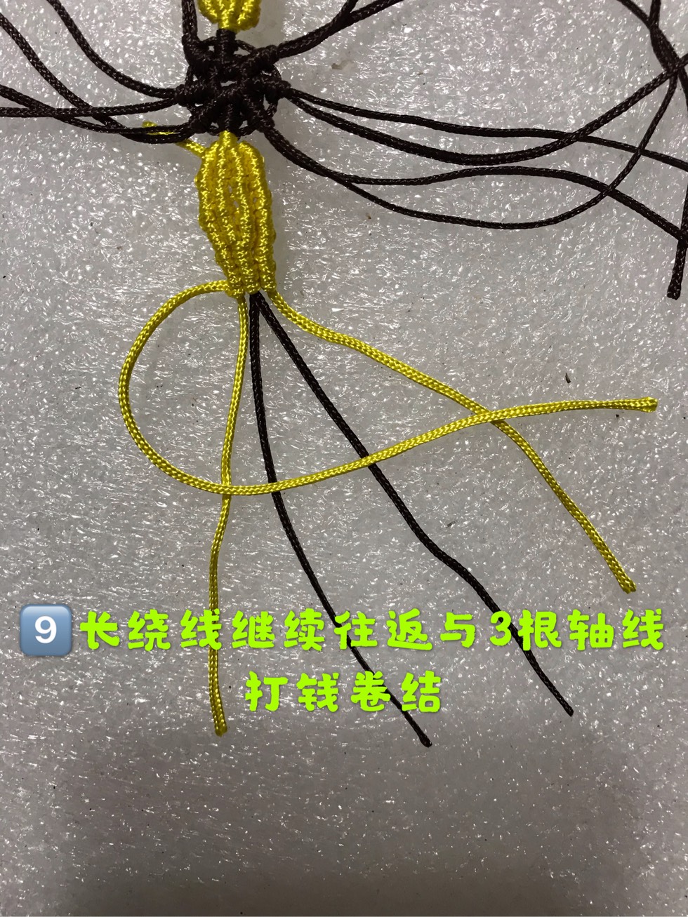 й̳  ʲô˼,лЦʲô,ʲô ͼĽ̳ 095242aq71jquh12iqm63j