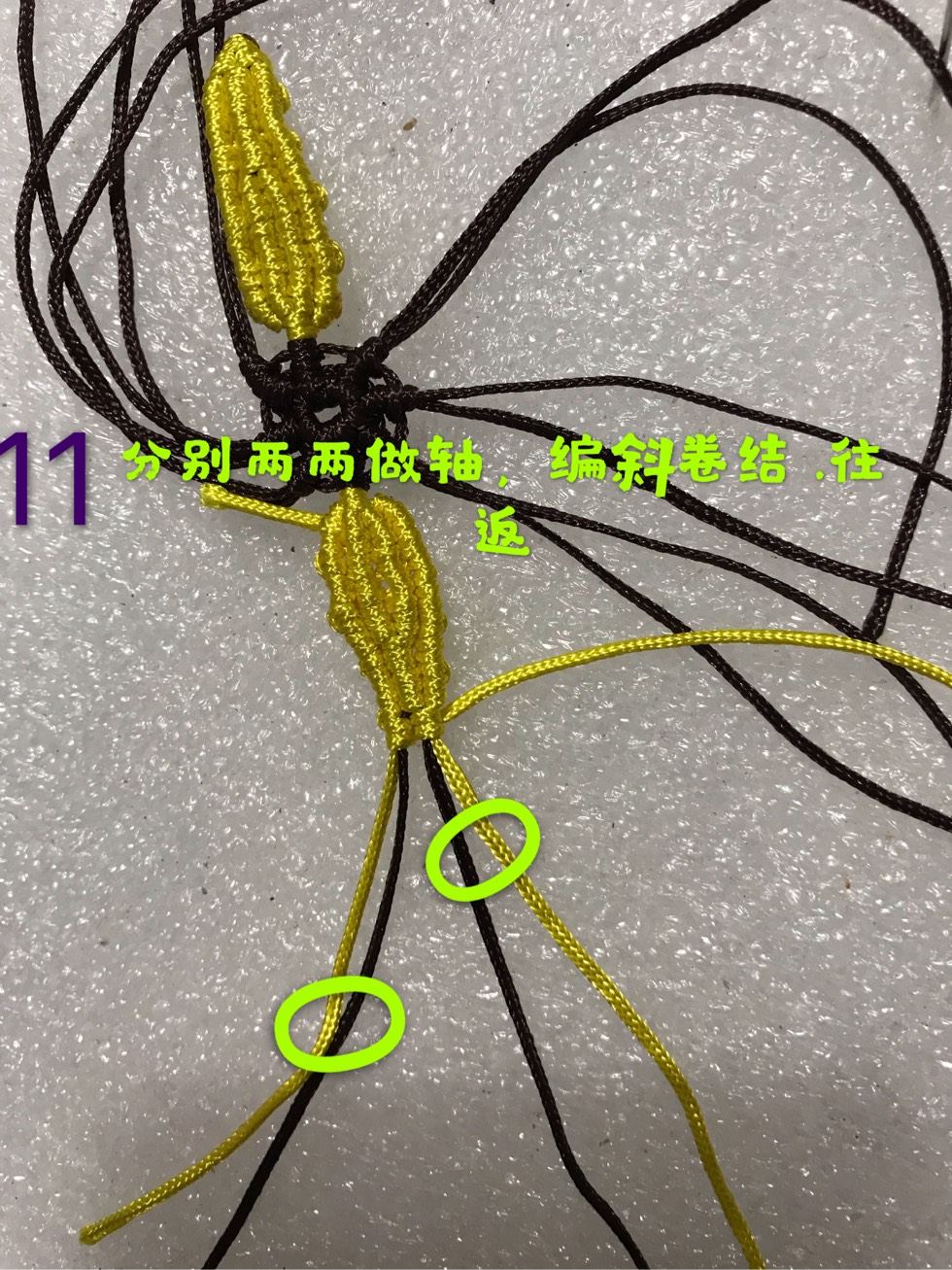 й̳  ʲô˼,лЦʲô,ʲô ͼĽ̳ 095245lkq8wmq1220qaabm