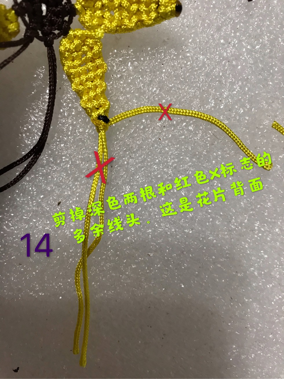 й̳  ʲô˼,лЦʲô,ʲô ͼĽ̳ 095249ovp0z1dpq2p192qp