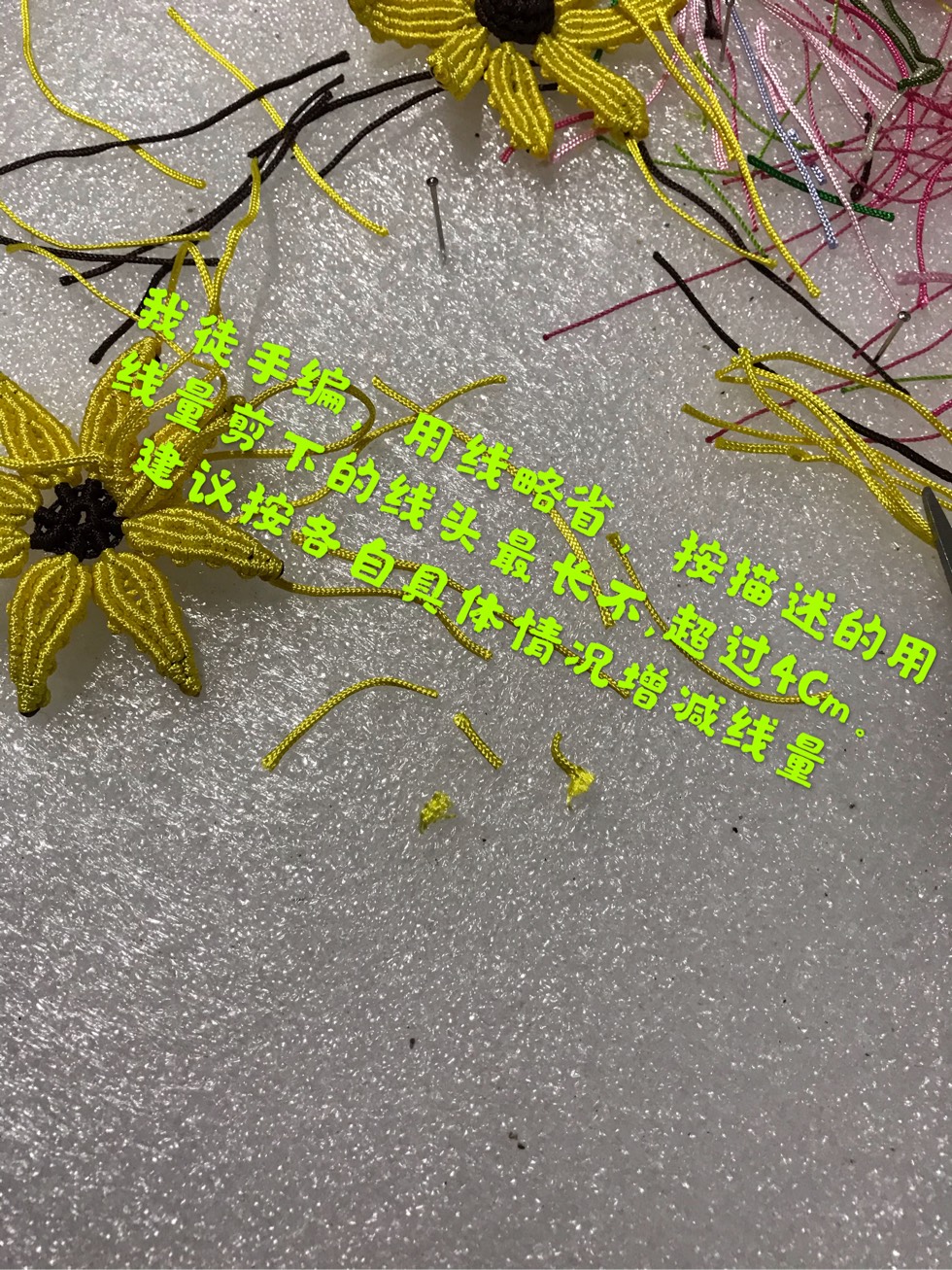й̳  ʲô˼,лЦʲô,ʲô ͼĽ̳ 095316r8zim5pllpp5cj5p