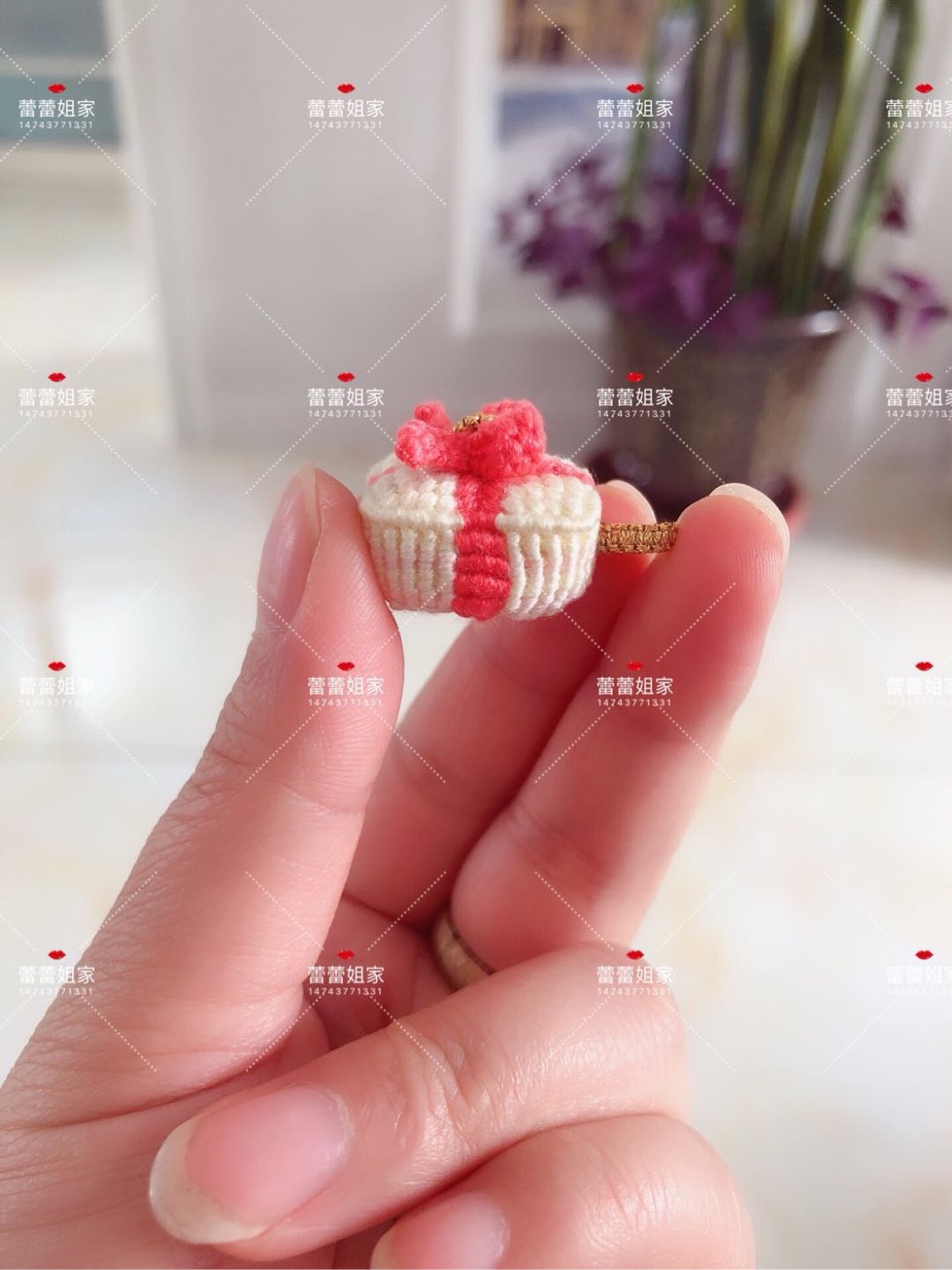 й̳ 521  С ۼƯС,򵥵Сô,ǹСô,Сôֹ,аװ Ʒչʾ 184954u3s9yz1e119q5ria