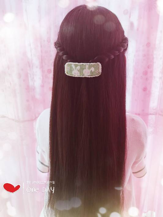 й̳ С鷢н̳ ̳,鷢б̳֯Ƶ,ķн̳Ƶ ͼĽ̳ 171001kb5a50aox2afaf2b