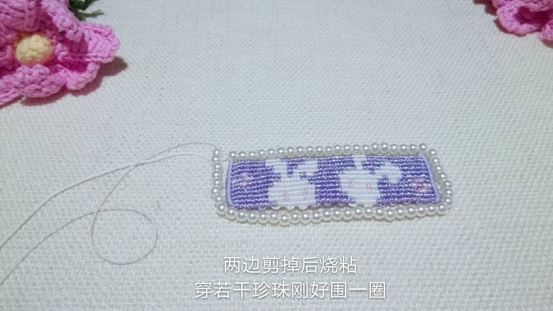 й̳ С鷢н̳ ̳,鷢б̳֯Ƶ,ķн̳Ƶ ͼĽ̳ 171007azbrzbyycmjxcray
