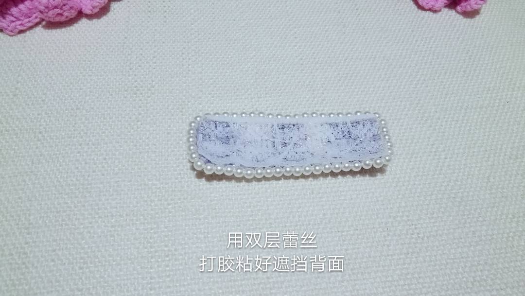 й̳ С鷢н̳ ̳,鷢б̳֯Ƶ,ķн̳Ƶ ͼĽ̳ 171008gww4g8gmpwm5jsg8