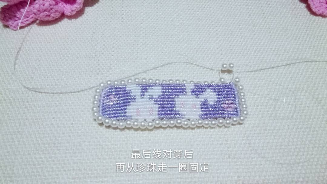 й̳ С鷢н̳ ̳,鷢б̳֯Ƶ,ķн̳Ƶ ͼĽ̳ 171008w0hv026aw8zuon22