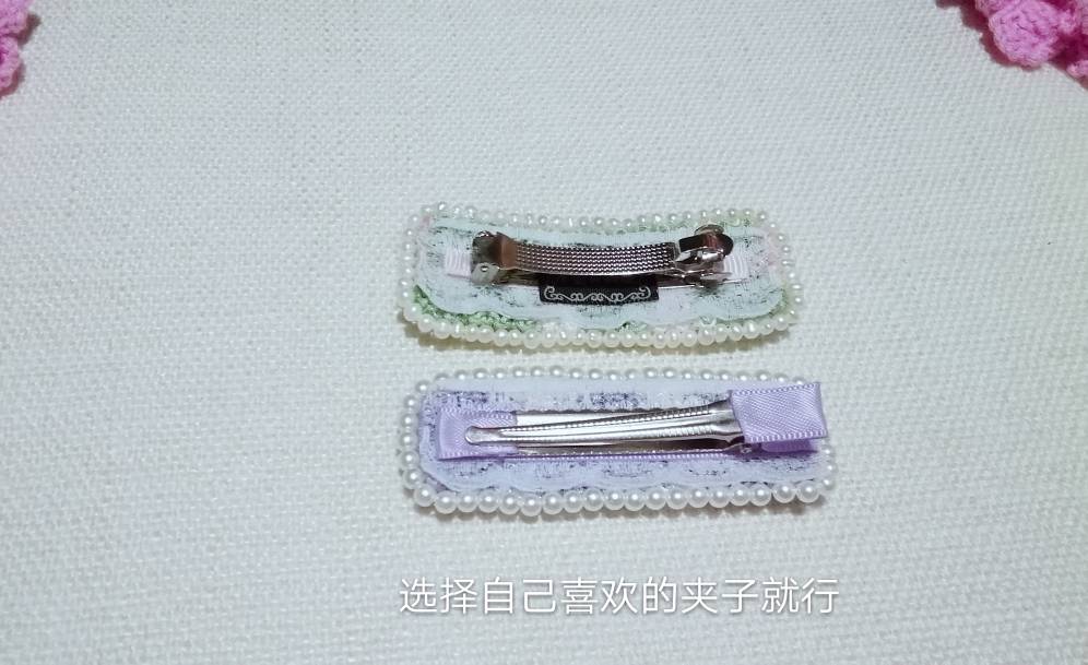 й̳ С鷢н̳ ̳,鷢б̳֯Ƶ,ķн̳Ƶ ͼĽ̳ 171009khcejajjswhjasrt