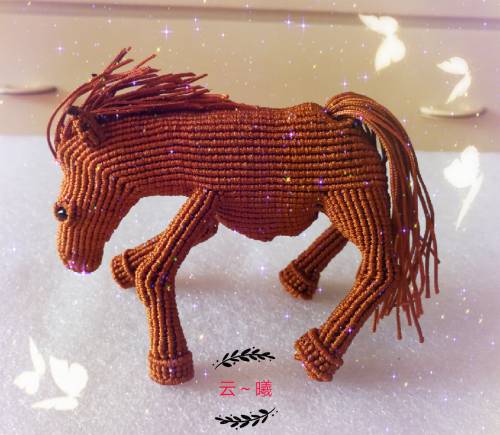 й̳ ١ʦС ١ʦʾеʴ,СѧʦƵȫ,Сʦ,١ʦʴ Ʒչʾ 082621vgyx1mgq0cm8k0qc