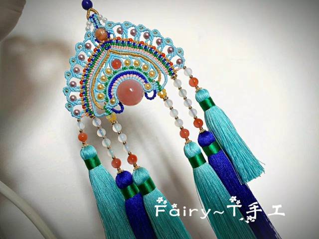 й̳ ػϵ ػдϵ,ƴĹ,ػɫϵ,֮ Ʒչʾ 201542rw3lu2xvl0ouk0ru