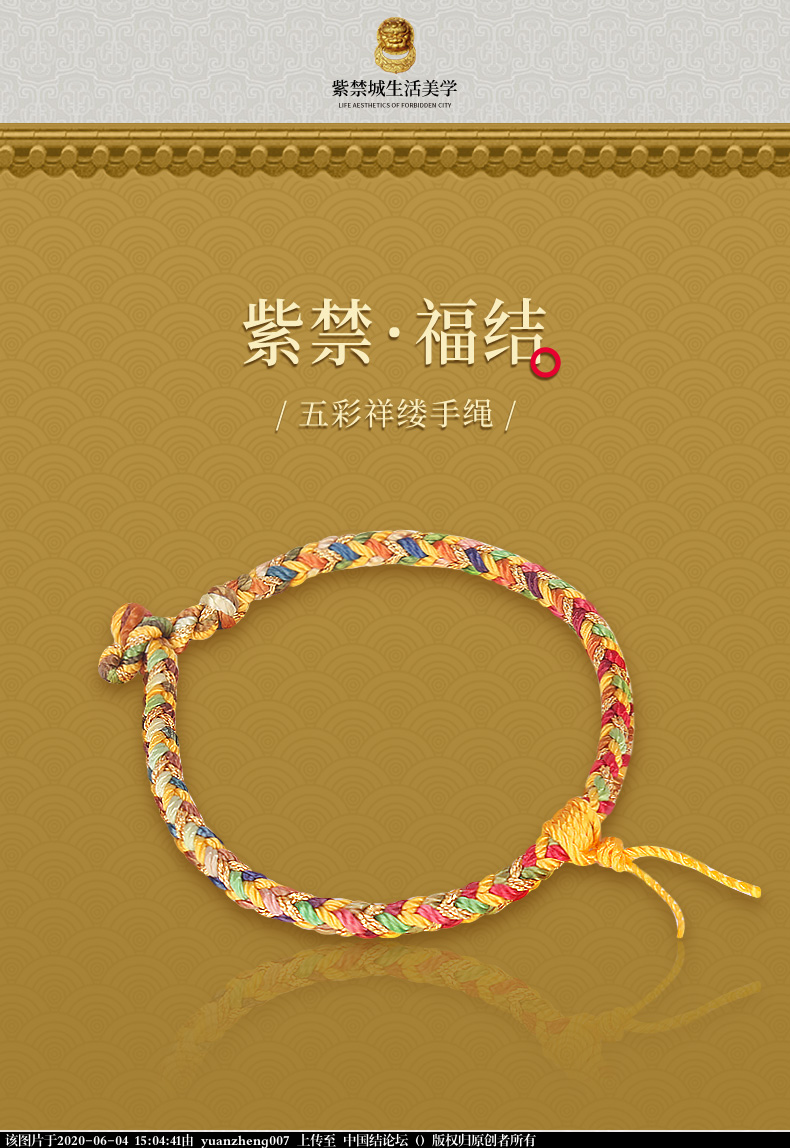 й̳ ʹ ʹ໨,ʹ̳,ʹʴ,ʹްڼ Ʒչʾ 150130pf8i2j69wqek6heu