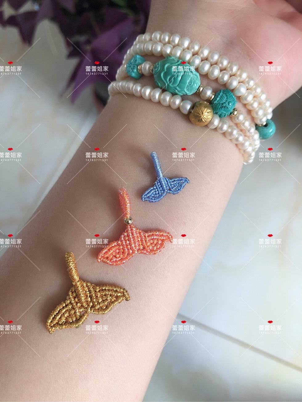 й̳ β β,βװ,ŮͼƬ,βز Ʒչʾ 195558gjlochrhh59rnnal