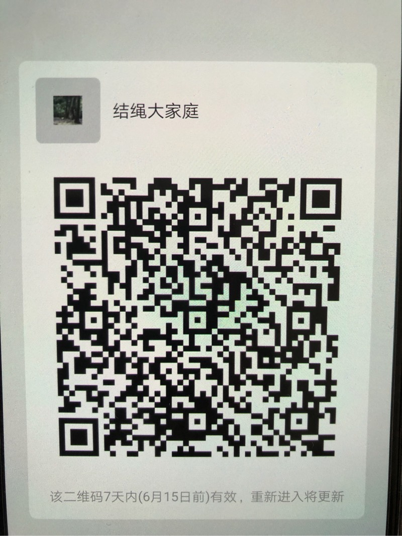 й̳   Ʒչʾ 104800t9xttdzfqf555rar