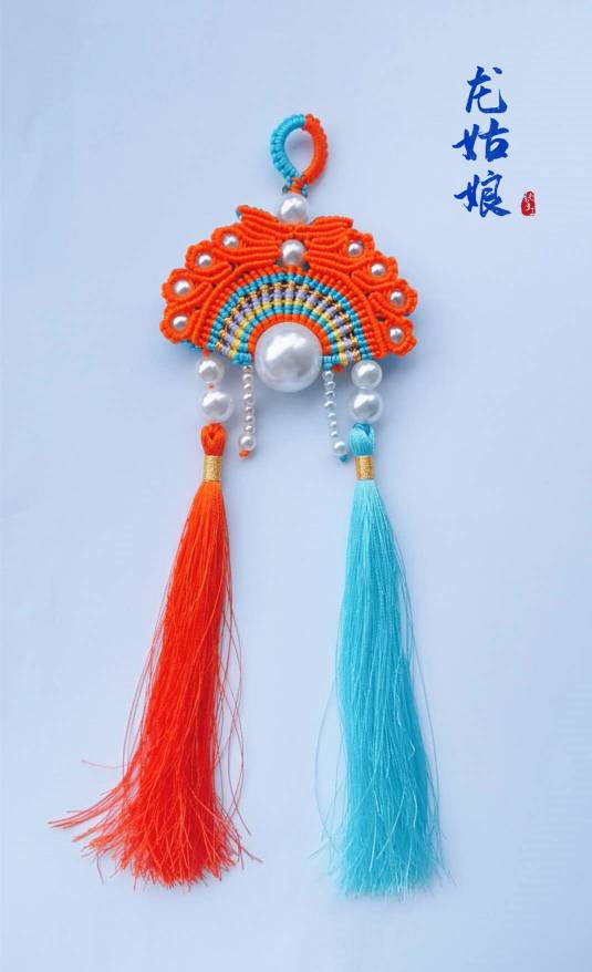 й̳ ˫ڻ ڻ˫̳,˫ڻ޵Ľ̳,ڻ Ʒչʾ 151940tpgfj9p179pcuc7p