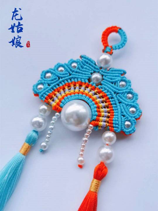 й̳ ˫ڻ ڻ˫̳,˫ڻ޵Ľ̳,ڻ Ʒչʾ 151941hbzwyaiiyz9is1ty