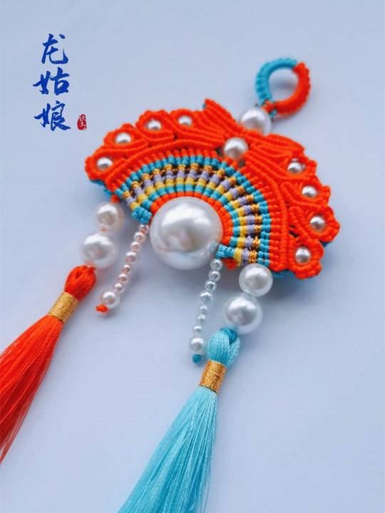 й̳ ˫ڻ ڻ˫̳,˫ڻ޵Ľ̳,ڻ Ʒչʾ 151941q05a80v5ix0e5rcc