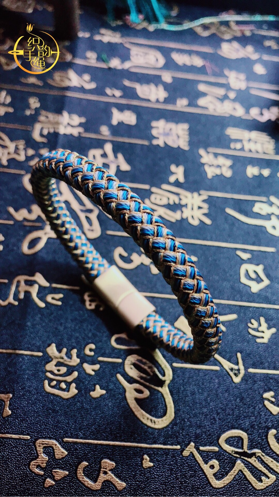 й̳ 磬 ĪЦխ,ĪЦխ˭д,ֹֻ෨ Ʒչʾ 174813e6n5je5hoxhndxse