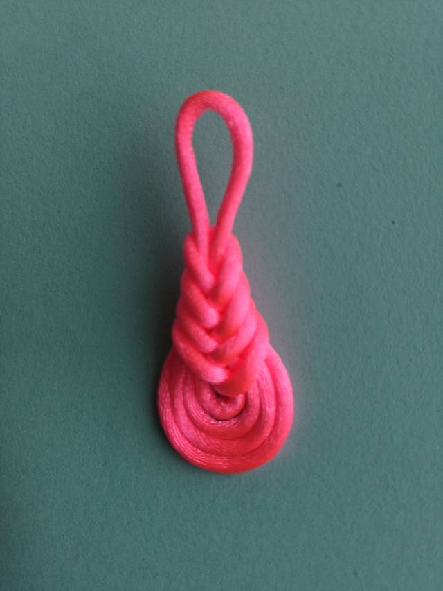 й̳   йּ 112128pr8zfrvo98oooip4