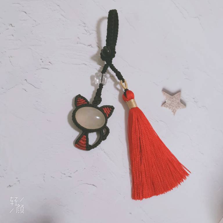 й̳ շݴ ڽշݵ˵˵˵˵,մʲô˼,򿨽շݵС,շݸʲô˼,շ˶ Ʒչʾ 234914gujuzeecor8ccswr