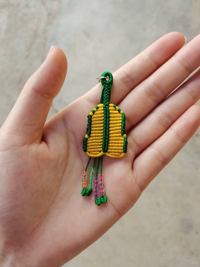 й̳ 򿨣ð ,ð,żðݵ˵˵,Ҿðݱͼ,ڴ Ʒչʾ 183803cjhhjo6xomjmp6n2