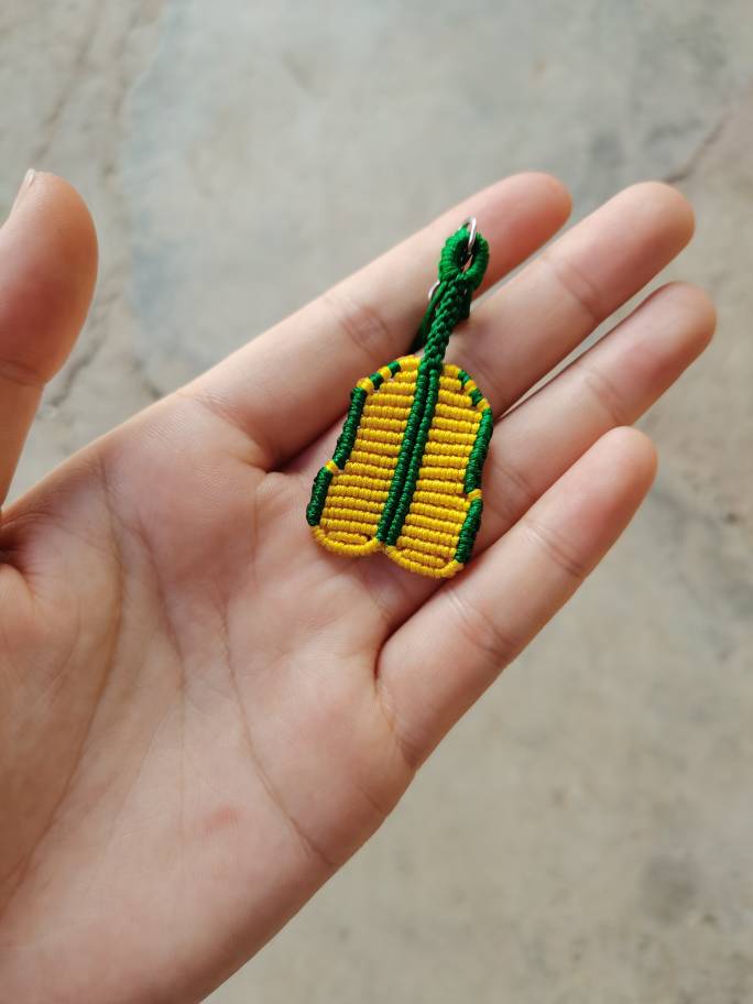 й̳ 򿨣ð ,ð,żðݵ˵˵,Ҿðݱͼ,ڴ Ʒչʾ 183804h2brfu3c9ci89n2c