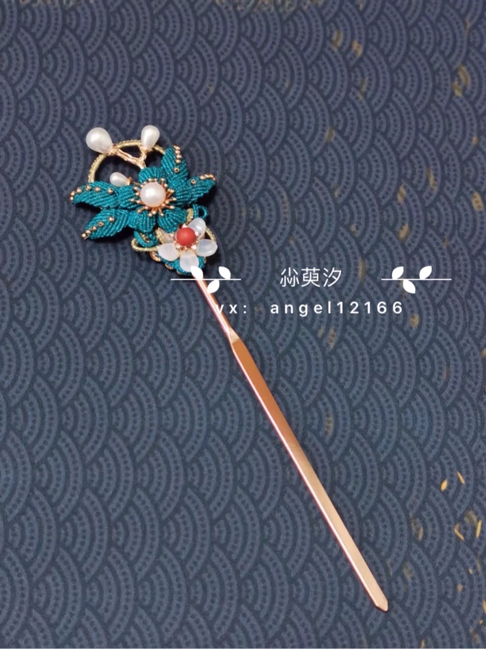 й̳ ŷ ŷһô췢,ŷ̨,Ĺŷ,ֽŷ緢,ŷ緢ô Ʒչʾ 152702ks8ugzx55xghuqj9
