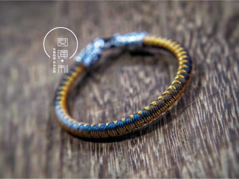 й̳ ɫɫ687 ںһжٸɫ,ɫϵڸǲɫ,ɫȫɫŲѯ,ɫŲѯɫ,ںʲôɫ Ʒչʾ 230026dffzbi9yltpi0j0k