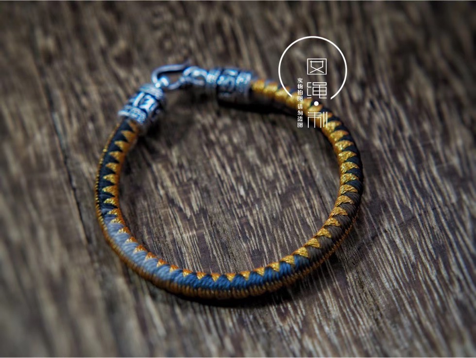 й̳ ɫɫ687 ںһжٸɫ,ɫϵڸǲɫ,ɫȫɫŲѯ,ɫŲѯɫ,ںʲôɫ Ʒչʾ 230027vb72601a2zzeq6q2