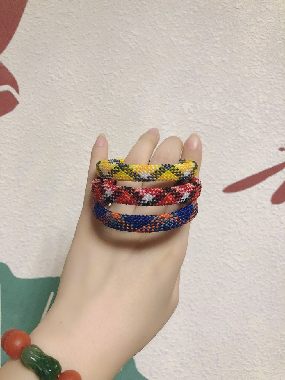 й̳ ӿؿؿ ƸӿصŮ,Ǹӿص˵˵,ӿʲô,ӿص˶,ӿصԸ Ʒչʾ 093351eggzr4i44yx4zsr1