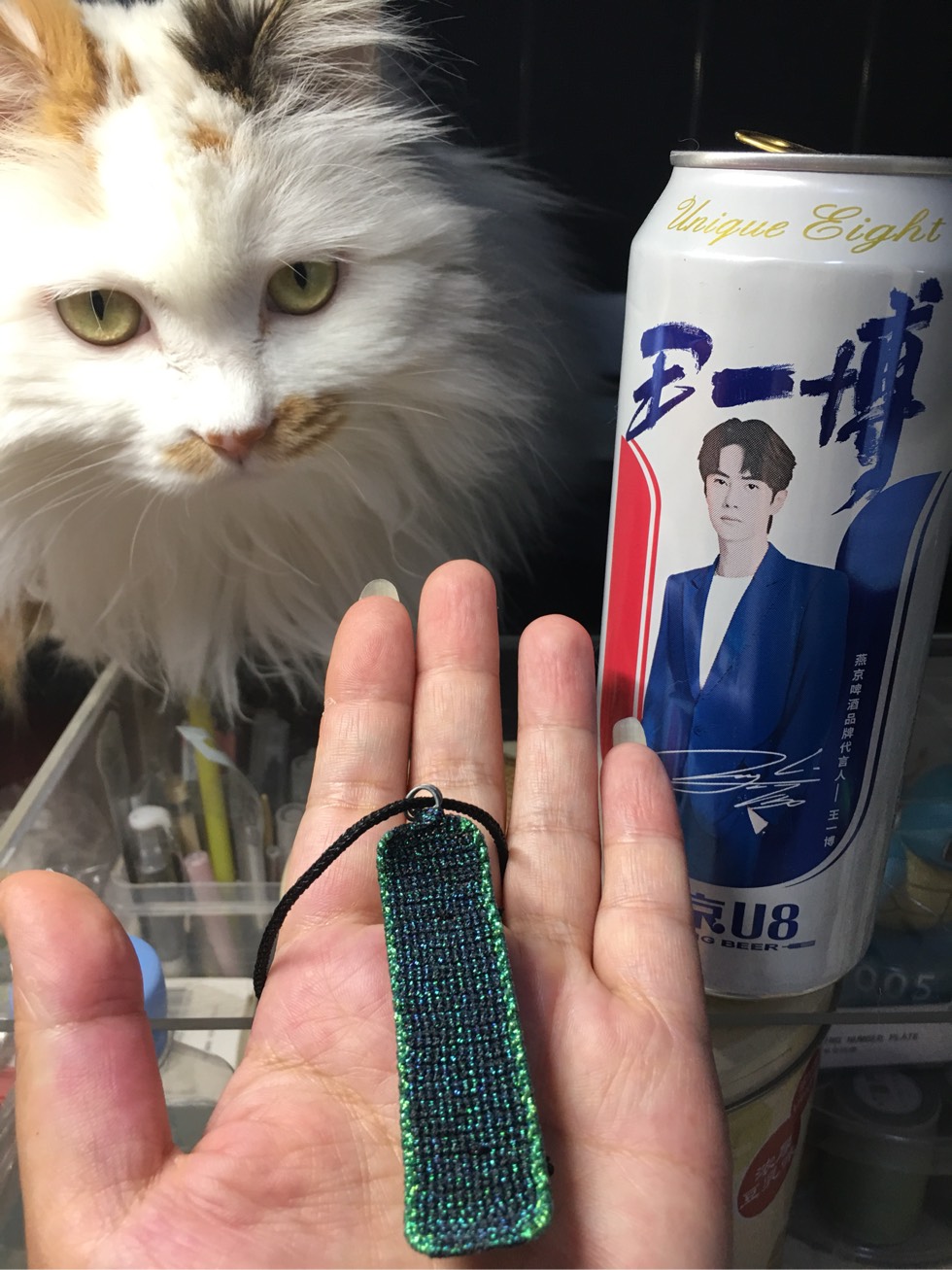 й̳ С 󻬰С,СĻʲô,Сͻ,رСĻ Ʒչʾ 133551nprxwr9wyrzyrqw6