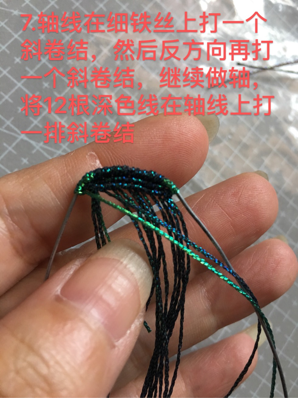 й̳ С 󻬰С,СĻʲô,Сͻ,رСĻ Ʒչʾ 133608mezaelquzsicppbp