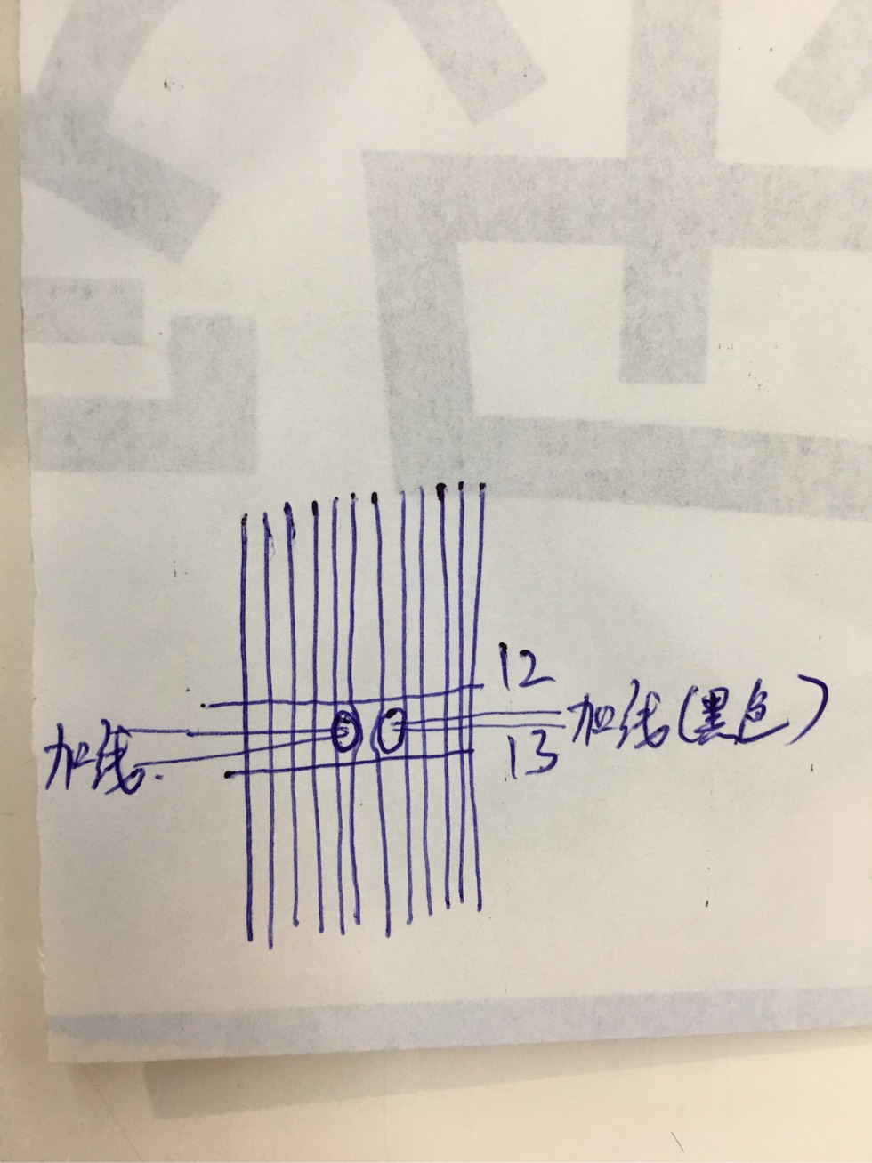 й̳ С 󻬰С,СĻʲô,Сͻ,رСĻ Ʒչʾ 133624wbxtpfzblobrbi00