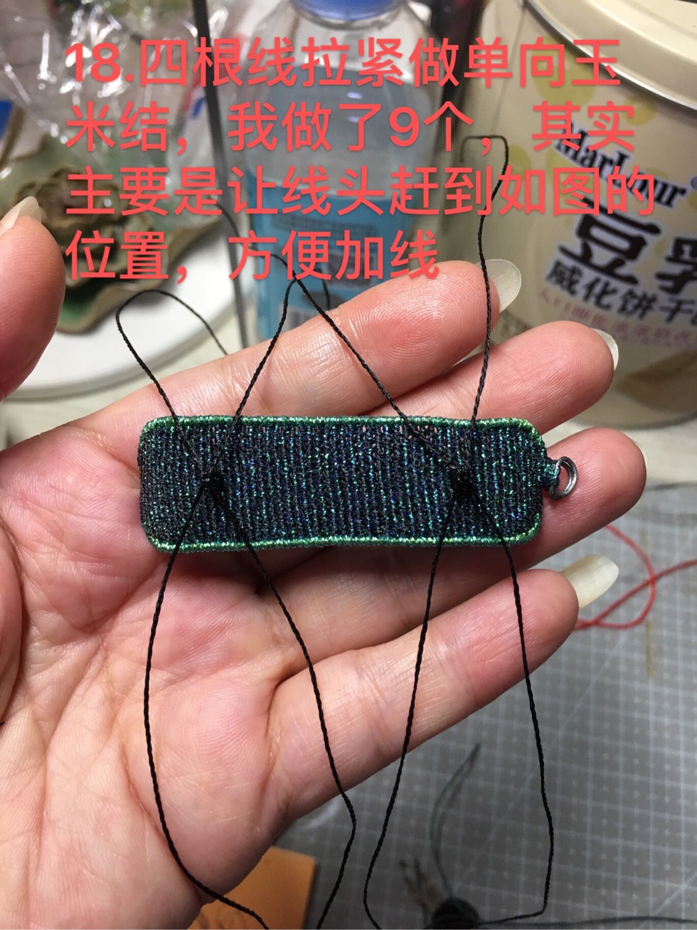 й̳ С 󻬰С,СĻʲô,Сͻ,رСĻ Ʒչʾ 133628mu1fu6vu31xnkiwd