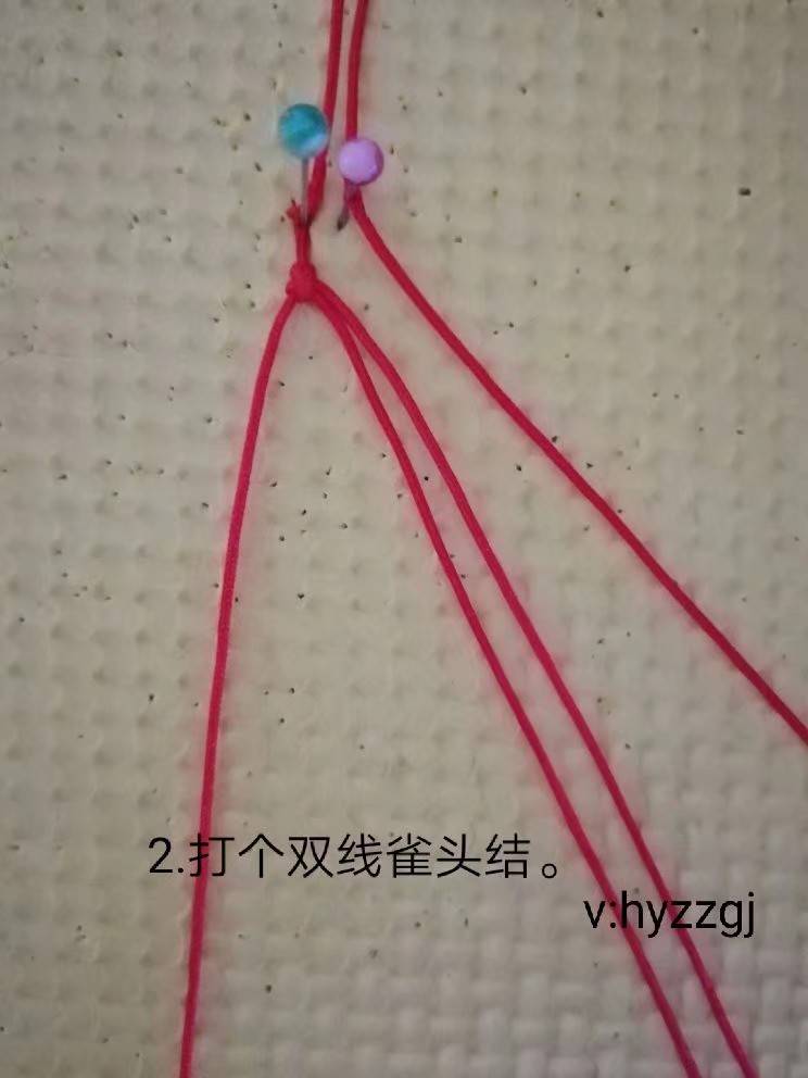 й̳ ȸͷӲԿ׹ϸ̳ ̳ Ʒչʾ 