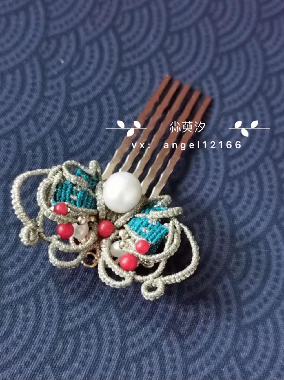 й̳ ŷС ŷ,ơ,׹ŷ̷,ŷ緢ô,ŷ緢ͽ̳ Ʒչʾ 162201shhhe35ajeepa42p