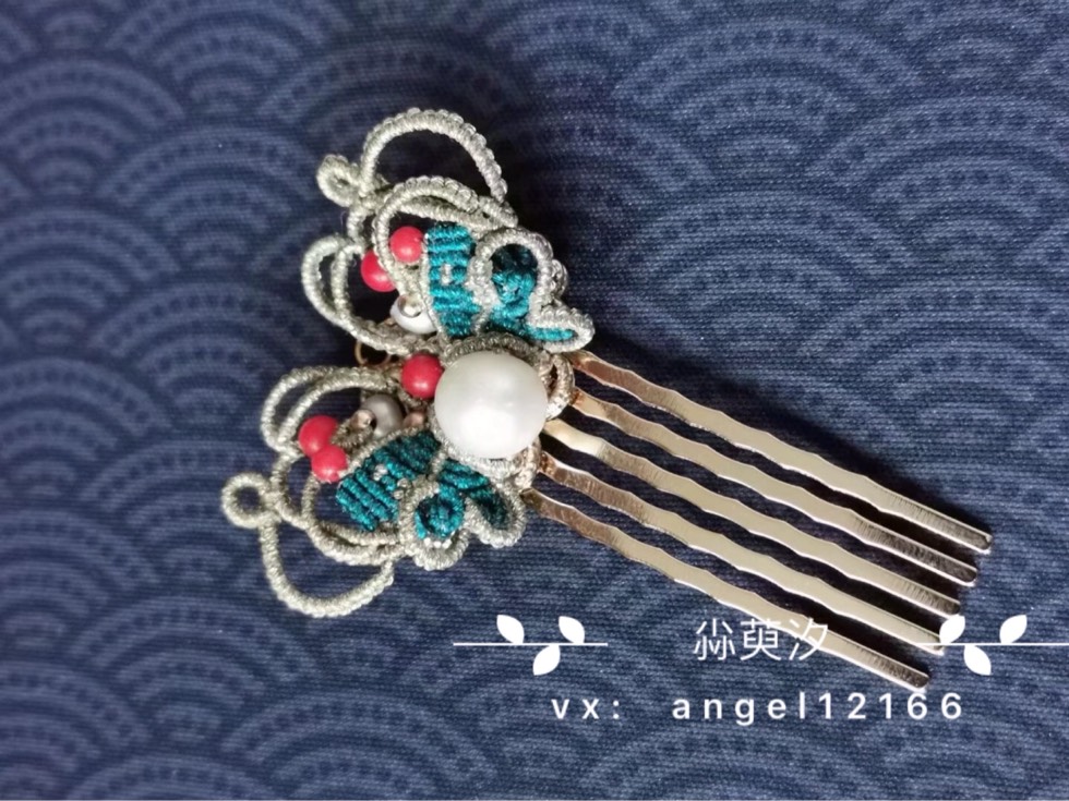 й̳ ŷС ŷ,ơ,׹ŷ̷,ŷ緢ô,ŷ緢ͽ̳ Ʒչʾ 162207pmdaan8tv6ej88xq