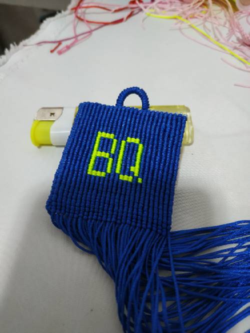 й̳ бİ--С ,б, Ʒչʾ 103425wlrdpbotxmblrebm