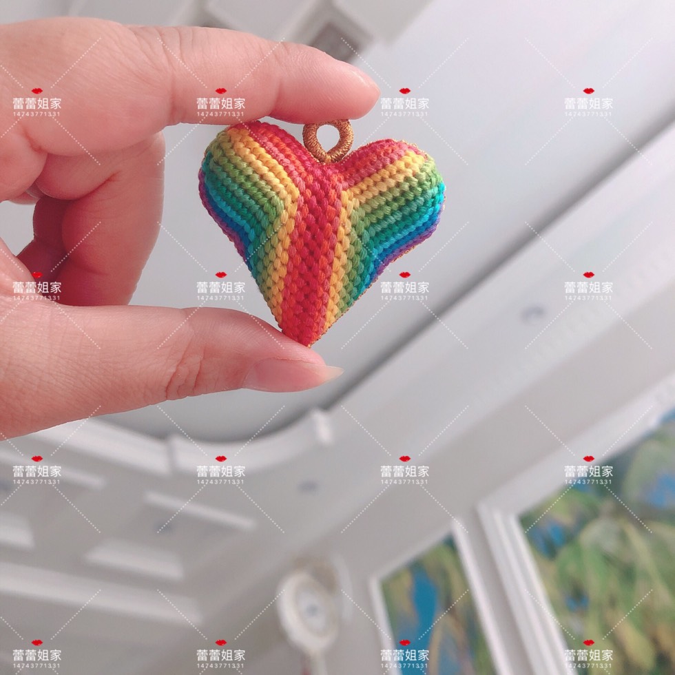 й̳ ԭʺ簮 Ʋʺ,ʺ簮,ôİ,ɫ Ʒչʾ 170339qnovkzk0h00onj6m