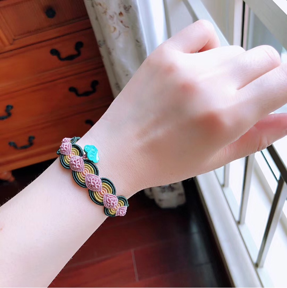 й̳ ɫϰСƷ СƷ籾ȫ,˼˱Ŀ,һݵļ̾籾,տСƷ,ŮСƷز Ʒչʾ 104000iiyy97zbil7kla2b