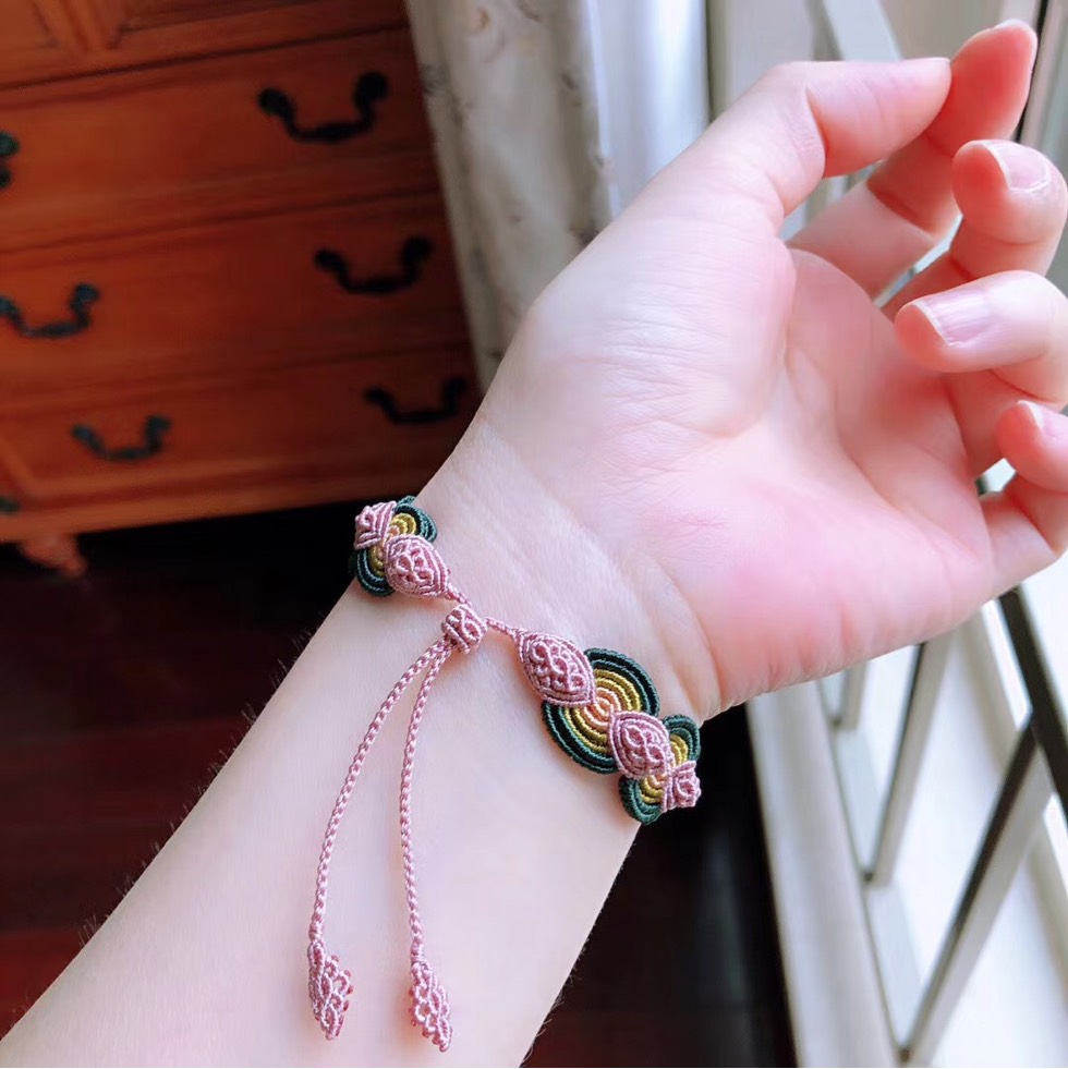 й̳ ɫϰСƷ СƷ籾ȫ,˼˱Ŀ,һݵļ̾籾,տСƷ,ŮСƷز Ʒչʾ 104003wj6l8rmczhxr8hl7